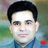 دکتر محمد مهدی توحیدی