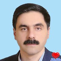 دکتر محمد صاحب جمع