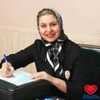 دکتر سکینه محمدیان