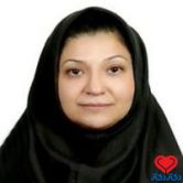 دکتر میترا مختاری توانا