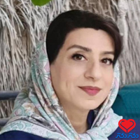 دکتر مهرانگیز امیری