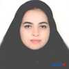 دکتر مینا بنداد