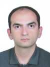 علی صادقی فلوشیپ چشمپزشکی کودکان و انحراف چشم (استرابیسم) ری