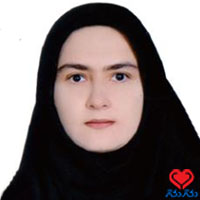 آزاده حقیری تخصص جراحی عمومی تهران