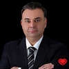 دکتر حسن مومنی