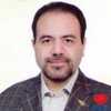 علیرضا میرغیاثی تخصص روانپزشکی نجف آباد