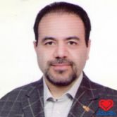 دکتر علیرضا میرغیاثی