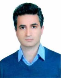 محسن بیات