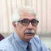 دکتر بهروز مشایخی