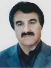 دکتر محمد انتظارطیبی