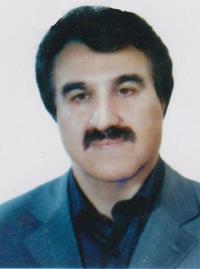 دکتر محمد انتظارطیبی