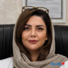 دکتر بهرخ باتقوی