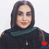 دکتر ندا خدابخشی