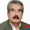 محمدصادق ملکی باقرابادی تخصص گوش، گلو، بینی و جراحی سر و گردن تهران