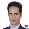 دکتر علی کریمی
