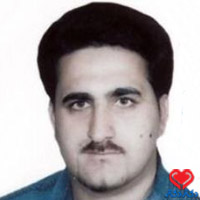 دکتر رضا میرزاآقازاده خراسانی