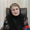 دکتر سارا محمدی فرهنگی