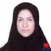 دکتر فاطمه حجری