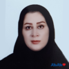 دکتر ژیلا نیازی