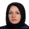 دکتر رامش حسین خانی
