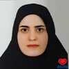 دکتر ناهید زارعیان ده آبادی