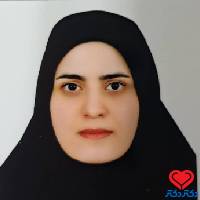 دکتر ناهید زارعیان ده آبادی