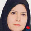 دکتر مریم توفیقی