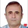 محمد قادری فوق تخصص بیماریهای قلب کودکان شهریار