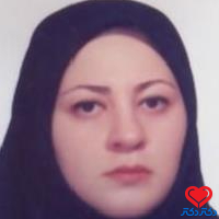 دکتر شکوفه ثابتی