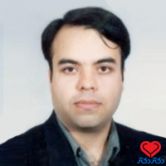 دکتر محمد بادصبا