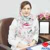 سارا کریمی تخصص بیماری‌های پوست (درماتولوژی) شهریار