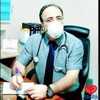 رحیم برزگر تخصص بیماریهای عفونی و گرمسیری کرج