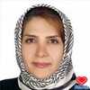 انیس فردموسوی فوق تخصص بیماریهای ریه تهران