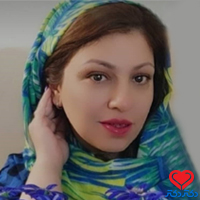 دکتر مریم کاشانیان