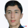 دکتر سعید قاسمی