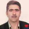 بهرام نوربخش تخصص جراحی کلیه، مجاری ادراری و تناسلی (اورولوژی) کرج