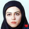 دکتر مهدیه نظرآهاری