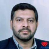 دکتر مجید طالبی انارکی