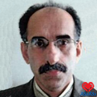دکتر محمدجواد محمدی