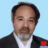 دکتر محمد حسن غفاری نژاد