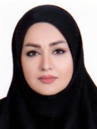 دکتر سپیده مانیان