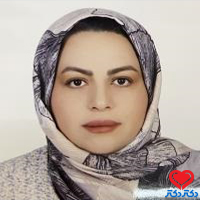 دکتر الهام قربانی دستگردی