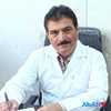 دکتر علی محمد عبدلیان