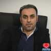سید شهاب الدین بنی هاشمیان فوق تخصص بیماریهای روماتولوژی تهران