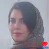 دکتر زهرا ابرندآبادی