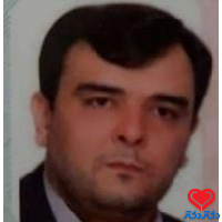 دکتر مجید مقدم