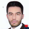 دکتر سعید تقوی