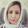 دکتر زینب السادات نوابی