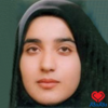 دکتر لاله حمید