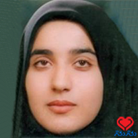 دکتر لاله حمید